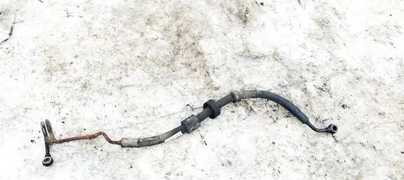 Audi A4 S4 B6 8E 8H Power steering hose/pipe/line 
