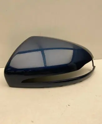 Mercedes-Benz E W213 Plastic wing mirror trim cover A0998108100 4625344 21326245