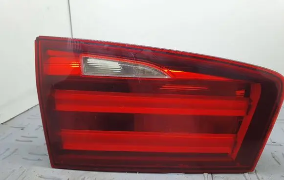 BMW 5 F10 F11 Tailgate rear/tail lights 7203227 89505494