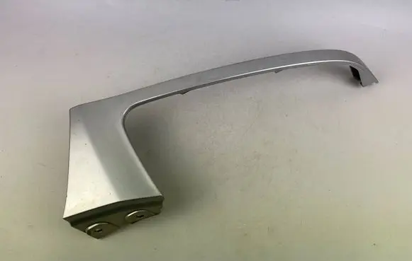 Subaru Forester SG Under headlight/headlamp trim 