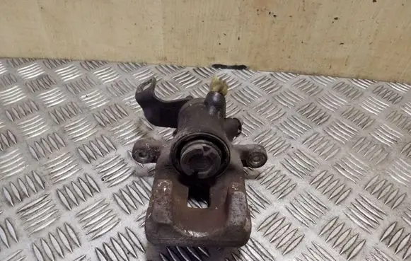 Mini Cooper Countryman R60 Rear brake caliper