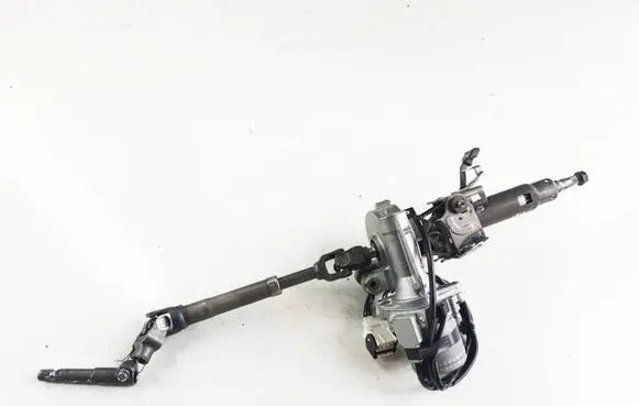 Toyota Auris 150 Electric power steering pump 4520002270