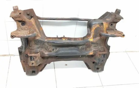 Peugeot 207 Front subframe