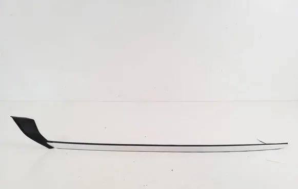 Hyundai Ioniq 5 Windshield trim 86130GI000