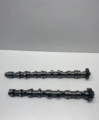 Volkswagen Transporter - Caravelle T5 Camshaft 56399801 56399901
