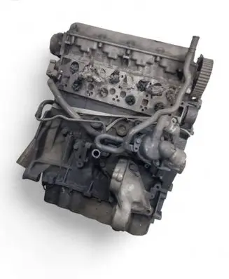 Renault Scenic I Engine block K4j