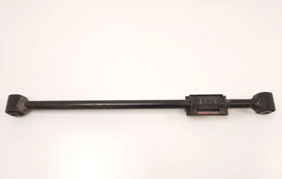 Mercedes-Benz ML W164 Rear control arm A1644270044