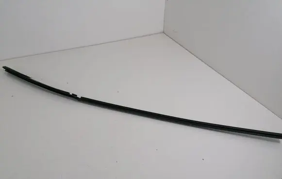 Toyota RAV 4 (XA30) Windshield trim