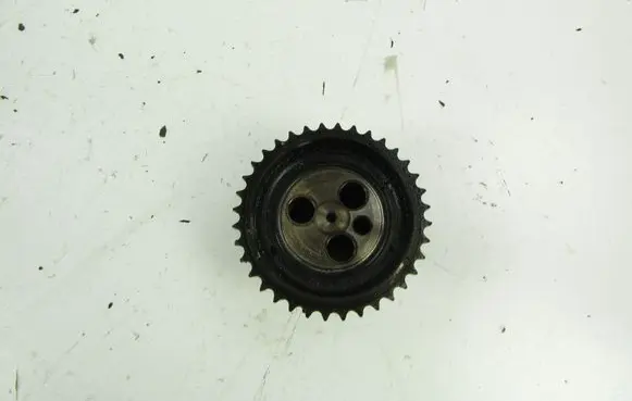 Ford Mondeo Mk III Camshaft pulley/ VANOS 