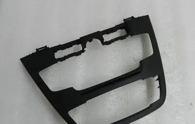 Opel Insignia A Center console decorative trim 13273253 2208488