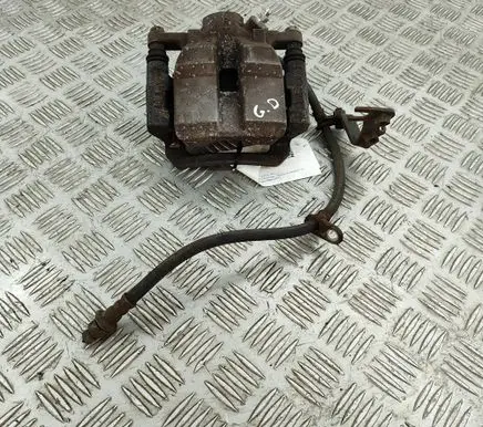 Lexus RX 450H Rear brake caliper 4783048111