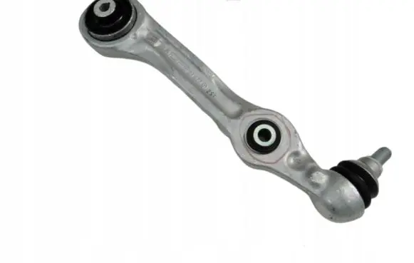 Mercedes-Benz S C217 Front control arm A2223300107