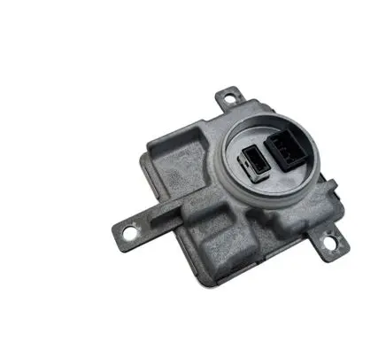 Volvo V40 Headlight ballast module Xenon W003T22771 7226115099