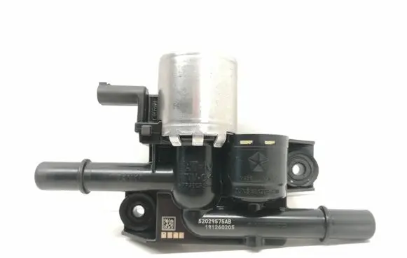 Chrysler Pacifica Valve vacuum 52029575AB 191260205