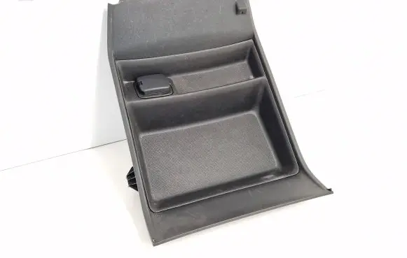 Ford Mondeo MK V Glove box central console DS73F045P04DE3