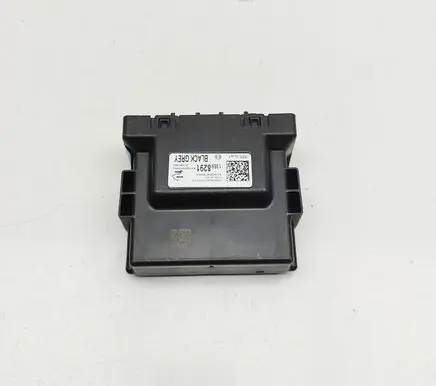 Cadillac Escalade Gateway control module 13598291 F00HJ01571