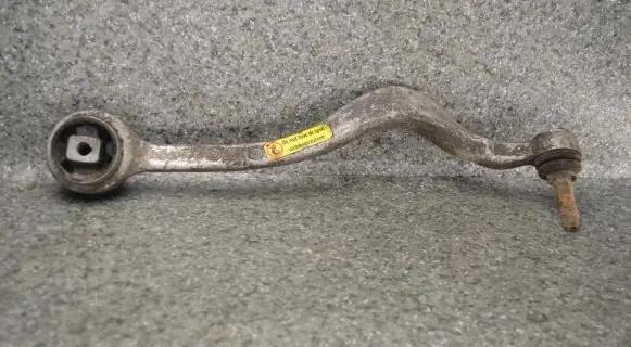 BMW 5 E39 Front lower control arm/wishbone 1141717