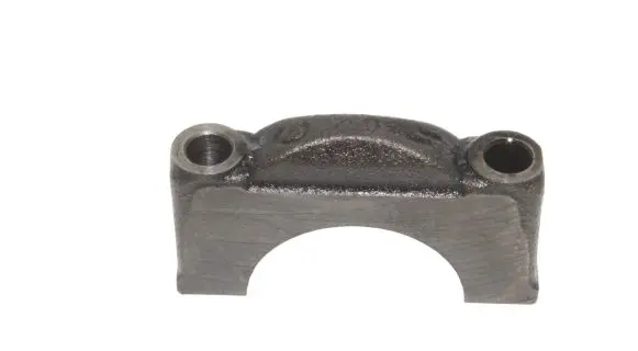 Volkswagen Scirocco other engine part
