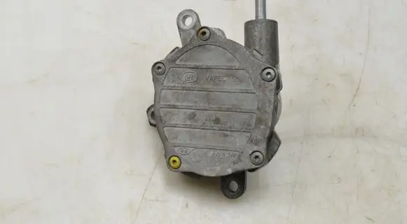 Lexus IS 220D-250-350 Vacuum pump 