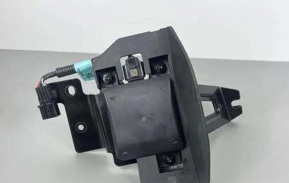 KIA Sorento Blind spot module 95820C5000 AB302A4500
