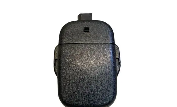 Opel Insignia A Rain sensor 22845143