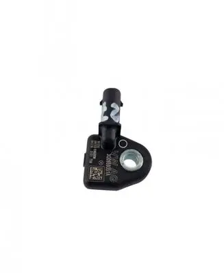 Volkswagen PASSAT B8 Airbag deployment crash/impact sensor 3Q0959351A