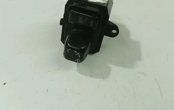 Honda Accord Wing mirror switch 