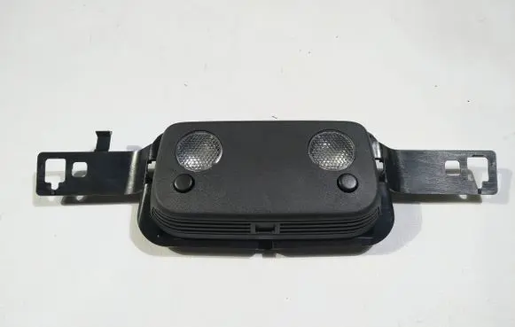 Ford Mustang V Rear seat light kkm655434