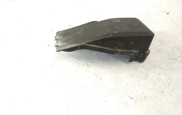 Volvo V60 Fuse box cover 30644652