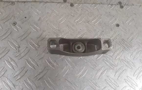 Fuel Injector clamp holder