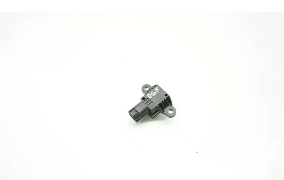 Jaguar XF Airbag deployment crash/impact sensor CK52-14C676-AA