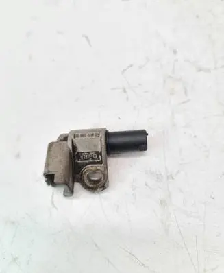 Ford Focus C-MAX Camshaft position sensor 9645844080