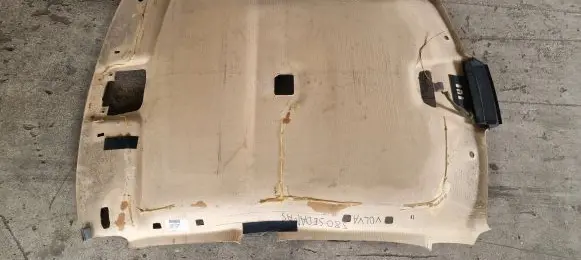 Volvo S80 Headlining 9195558