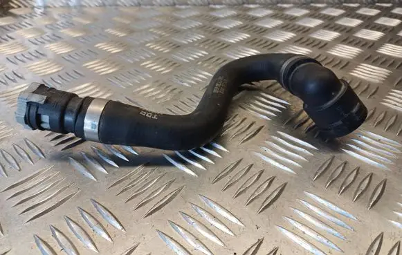 Ford Focus Engine coolant pipe/hose 3M5H18C553ARC