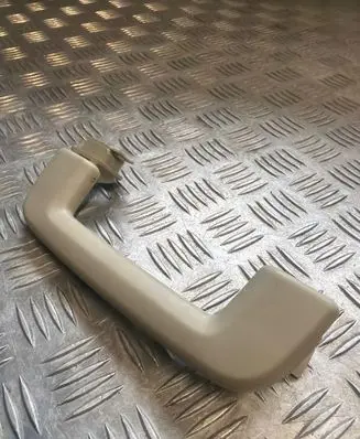 Volvo XC90 Rear interior roof grab handle 