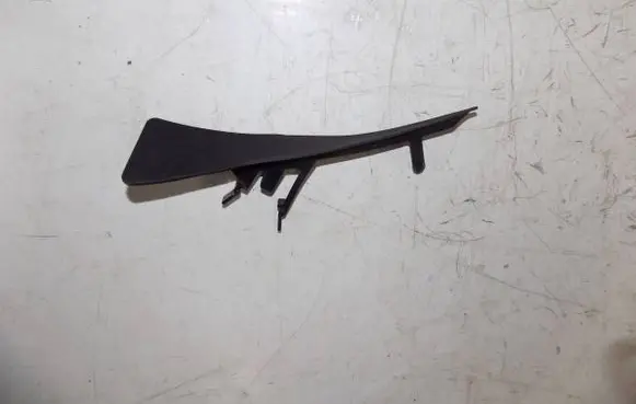 Volvo XC60 Fender end trim 32219166
