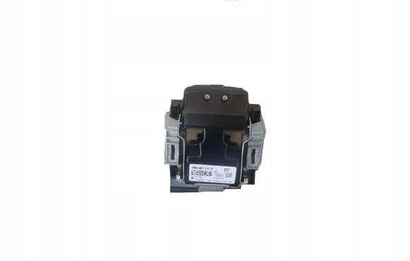 Volkswagen ID.3 Front windscreen/windshield window 1E980654E