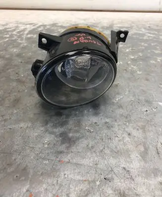Volkswagen Touran I Front fog light 1T0941699G-BILI 1T0941699G