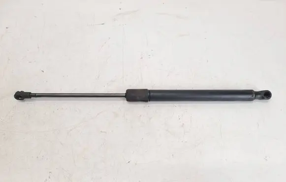 Volkswagen Golf V Tailgate/trunk strut/damper 2749SK
