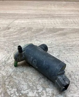 Ford Transit Windscreen/windshield washer pump 93BB17K624BA D00LA
