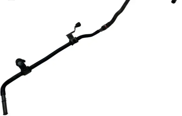 Toyota Prius (XW50) Brake booster pipe/hose 