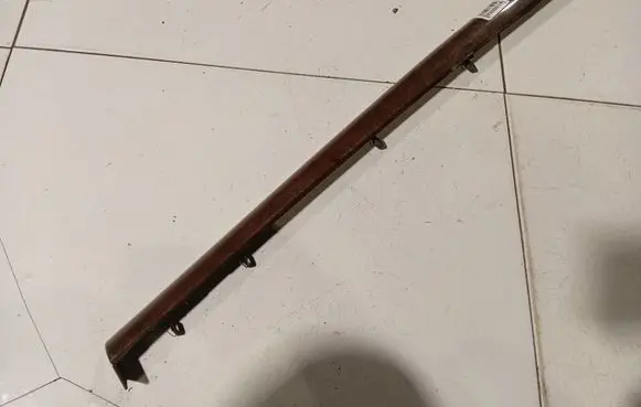 Opel Vectra C Other interior part 13123983