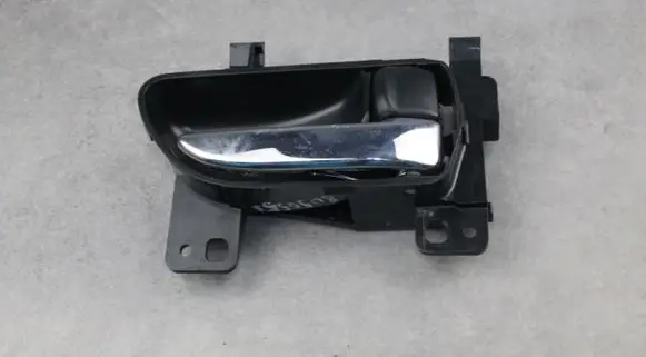Subaru Outback Front door interior handle