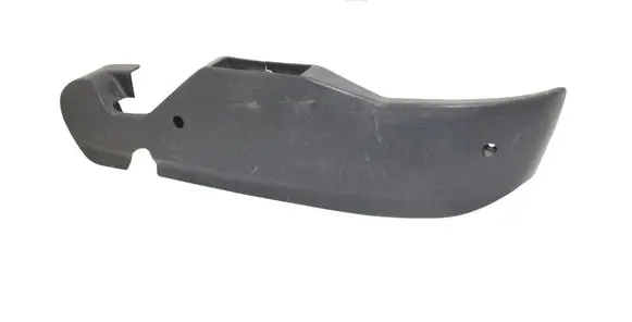 BMW 5 E34 Seat trim 1938304 52101950226 1950226