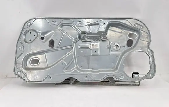 Ford Focus ST Front door electric window regulator 8M51R219A65CA