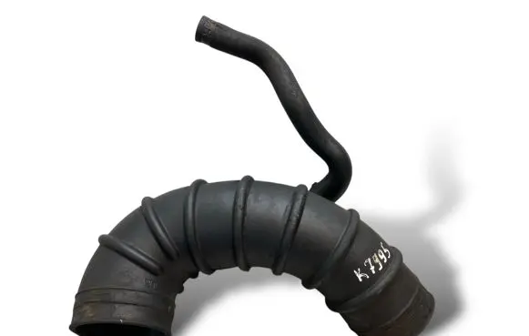 Mitsubishi Canter Air intake duct part ME423357