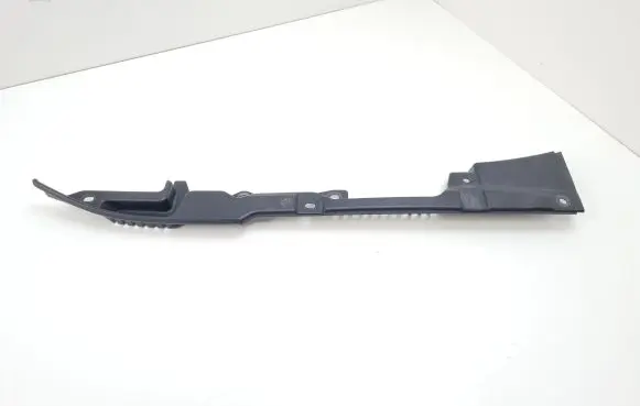 Volvo S90, V90 Top upper radiator support slam panel 31386871