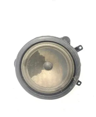 Audi A3 S3 8P Front door speaker 8P0035411 7606500214