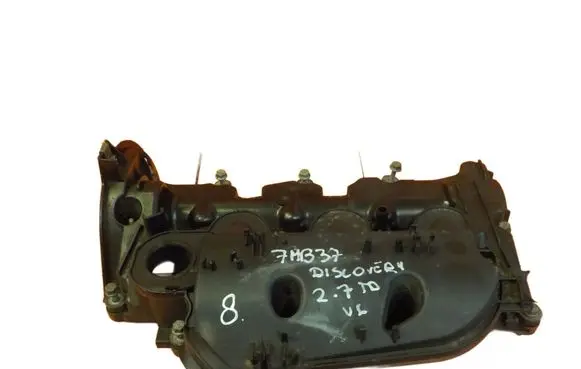 Land Rover Discovery 3 - LR3 Rocker cam cover 4S7Q9424HG 276DT