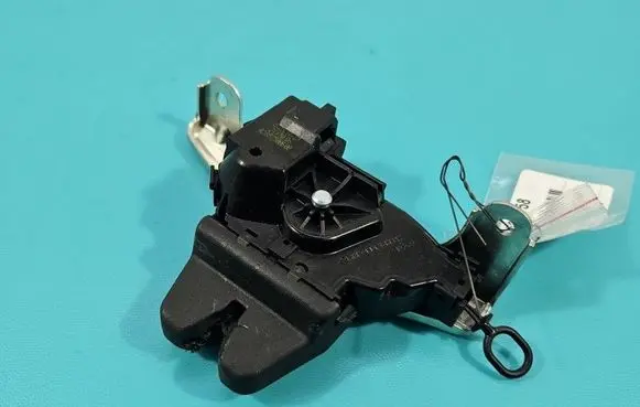 Mercedes-Benz CLA C118 X118 Tailgate/trunk/boot lock/catch/latch A2057500600 IMPRK1528758